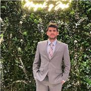 I can teach children and help them with their homework