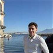 Laureando in fisica offre ripetizioni per studenti di scuole superiori e medie