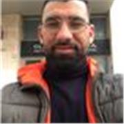 Professor de apoyo escolar en frances para ninos, ninas y adultos presencial en domicilio o aire libre