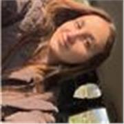 Profesora de inglés con experiencia en niños, adolescentes y adultos
