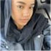 English tutor in Thurrock - Lessons for all ages