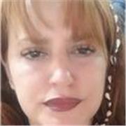 Clases particulares de lengua y literatura todos los niveles, UBA