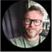 I am a native English speaker with teaching experience. Sports and guitar
