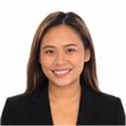 Your English Teacher who conducts online classes via Zoom or Gmeet