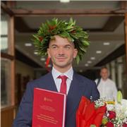 Offro lezioni private/ aiuto compiti per bambini e ragazzi di tutte le età. 
Ripetizioni Italiano, Latino, Storia