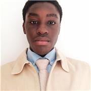 Master French with an Expert Tutor – Achieve Fluency – Excel Academically – Speak with Native-Level Confidence