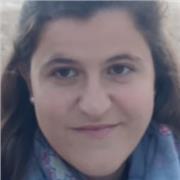 Profesora de Música, ofrece clases de Lenguaje Musical y Saxofón para todo tipo de edades