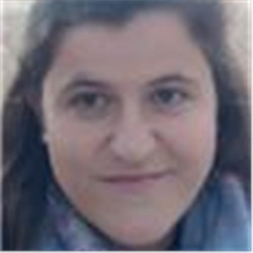 user photo