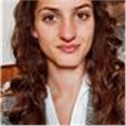 Laurea triennale scienze biologiche L-13