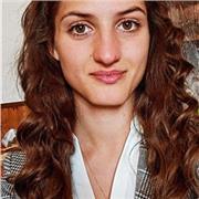 Laurea triennale scienze biologiche L-13