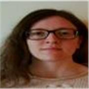 Teaching Italian as a foreign language (online too)