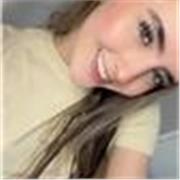 Doy clases económicas para chicos pequeños