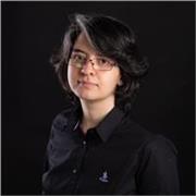 Clases de música: teoría, composición, guitarra, música china