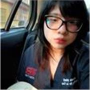 Clases particulares en linea como profesor de apoyo