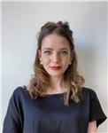 Ripetizioni di francese per tutti i livelli