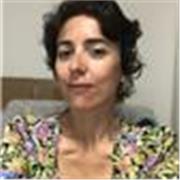 YOUR SPANISH TEACHER MÁLAGA/ ESPAÑOL PARA EXTRANJEROS