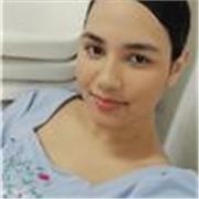 Clases particulares en el área de Química y Biología