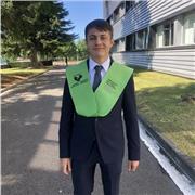 Ofrezco clases particulares º de primaria hasta 4º de la ESO