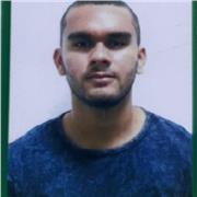 Docente de apoyo escolar tiempo parcial