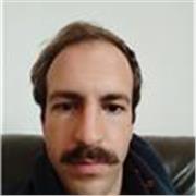 PROFESSEUR DE FRANCAIS LANGUE ETRANGERE