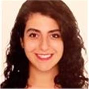 Clases particulares de Ingles, todos los niveles hasta B2, Presencial y online
