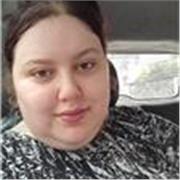 Aulas de Inglês com a Teacher Malu (Meu maior Apelido)