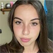 Studentessa al terzo anno della triennale del conservatorio Rossini offre lezioni in flauto traverso