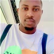 Prof à domicile donne des cours d’aide aux devoirs à domicile et soutien scolaire au primaire et au secondaire