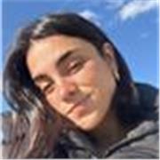 Preparación de exámenes Cambridge y clases de inglés adaptadas a cada alumno.