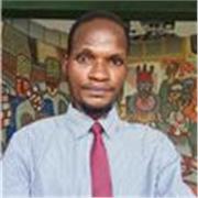 I enjoyed teaching maths majorly for middle and high school 