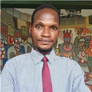 I enjoyed teaching maths majorly for middle and high school