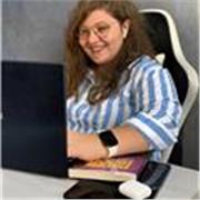 Sono una ragazza di 19 anni diplomata quest’anno nel settore della programmazione. Sono disposta ad aiutare ragazzi/e sia con lezioni presenziali che online. Aiuto per quanto riguarda le scuole elementari e medie in matematica, informatica e italiano