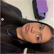 aulas online de matematica para crianças, adolecentes e vestibulandos