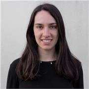 Hai bisogno di una mano con i compiti?
Offro aiuto compiti per bambini e ragazzi delle elementari e medie.
Supporto nello studio, 