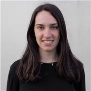 Hai bisogno di una mano con i compiti?
Offro aiuto compiti per bambini e ragazzi delle elementari e medie.
Supporto nello studio,