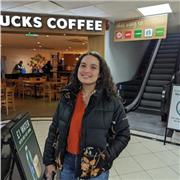 Silvia