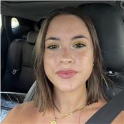 Doy clases particulares de todas las asignaturas de primaria