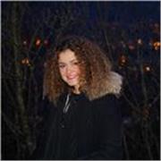 Studentessa di Odontoiatria, diplomata al liceo scientifico scienze applicate, offro ripetizioni di chimica, biologia, matematica, fisica, anatomia, italiano