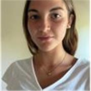 Native Spanish speaker, Erasmus student at LMU Munich. In Spain, Economics and International Relations student at UC3M