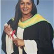 I give affordable tutoring lessons for students studying Law and all areas of Law