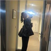 Raphaelle