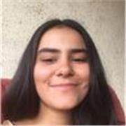 Hello! Je propose des cours d’anglais niveau collège/lycée