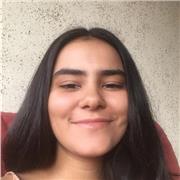 Inès