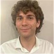 Ripetizioni di Matematica – Metodo chiaro, personalizzato e orientato ai risultati