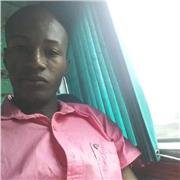 Profesor de Matemáticas para instruir y enseñar a los niños a realizar funciones y cálculos matemáticos