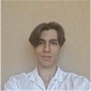 Se serve una mano per i compiti, ho io la soluzione. Contattami per maggiori informazioni