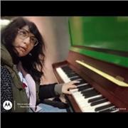 Ich würde gerne in Mathe und Englisch und vielleicht alternativfächer wie Musik Nachhilfe geben