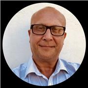 Straightforward and engaging management & leadership coaching and training.