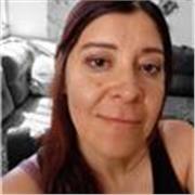 Asesorías para física y matemáticas (bachillerato)