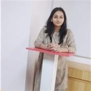 Rani Singh